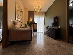 Fourth Avenue Residences (D10), Apartment #580227721